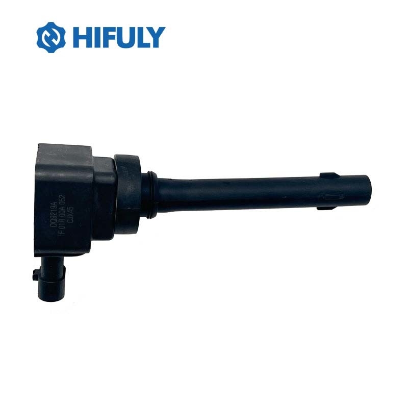 Nec000130 Ignition Coil Pack NEC90013A Heat Resistance Freelander Ignition Coil