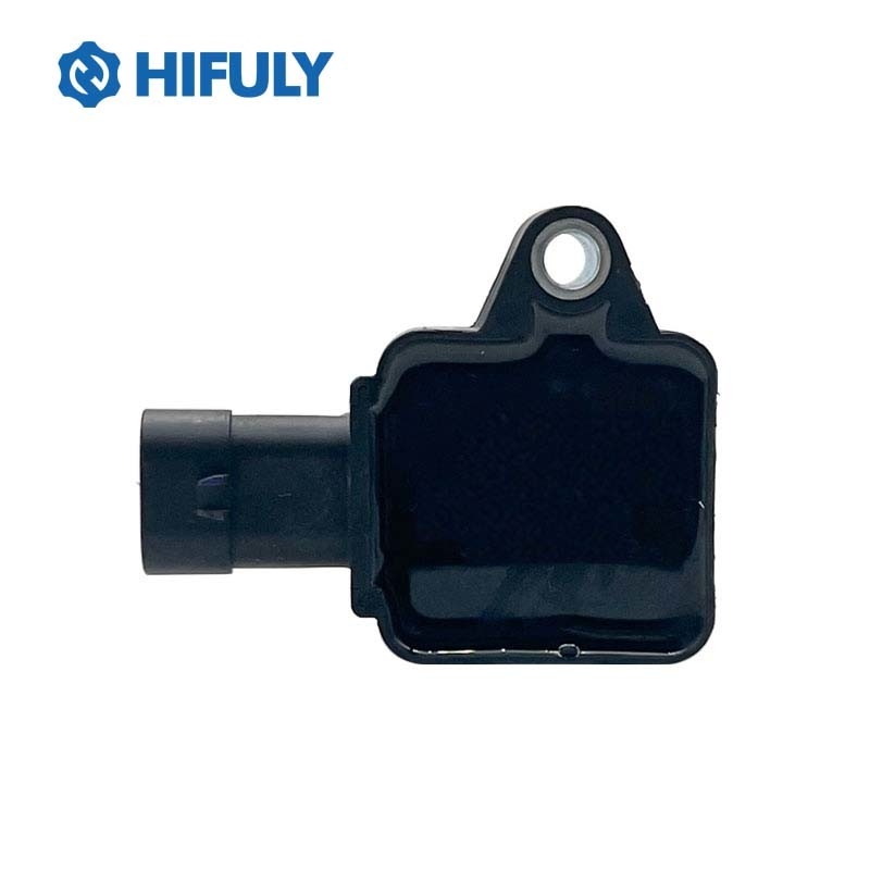 Nec000130 Ignition Coil Pack NEC90013A Heat Resistance Freelander Ignition Coil