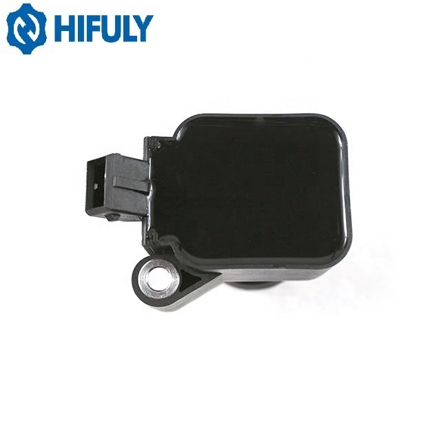 A2C53283938 Car Ignition Coil For Proton Gen 2 Persona Preve S16 Satria 1.6L