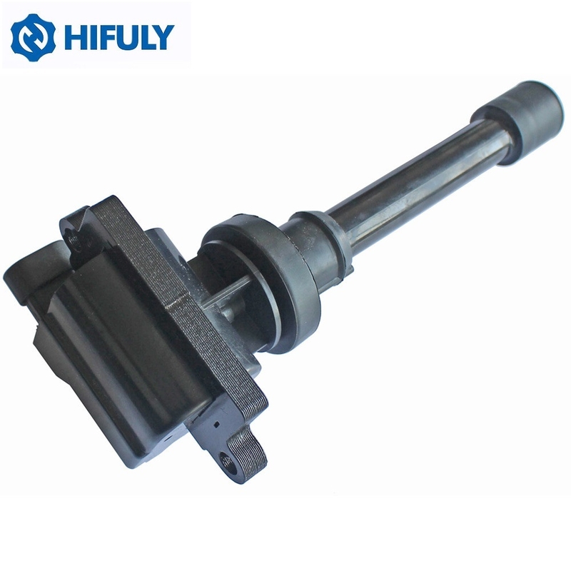 OEM BNW-IN-107B Landwind Haval Vehicle Ignition Coil High Reliability