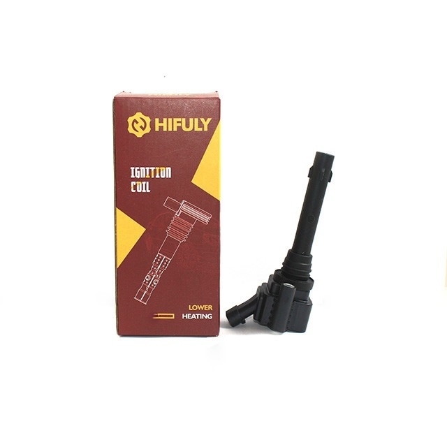 Changan CS75 OEM Ignition Coil Replacement F01R00A071 Car Ignition Parts