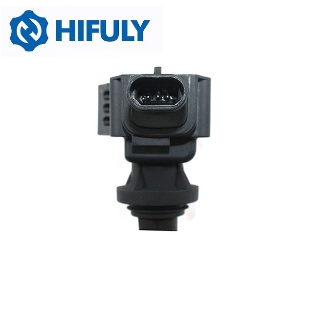 Great Wall Replacement Ignition Coil F01R00A152 Haval Car Coil Pack Easy Installation
