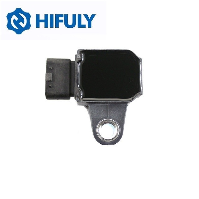 90919-02237 Car Ignition Coil For Toyota 4Runner Hiace Hilux Land Cruiser Prado