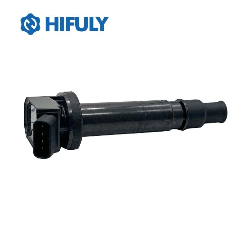 90919-A2001/90919-T2001 Toyota Ignition Coils Direct Replacement