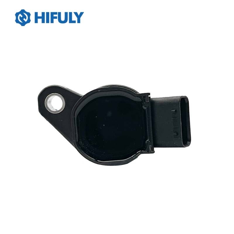 90919-02251 / 90919-A2002 Ignition Coil For Toyota Matrix Pontiac 1.8 L4 Weather Proof