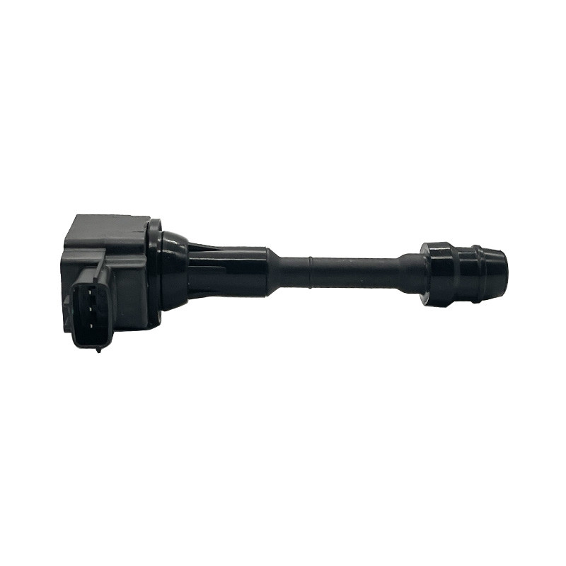 Durable Infiniti Ignition Coil 22448-8H315 Heat Insulation Overload Protection