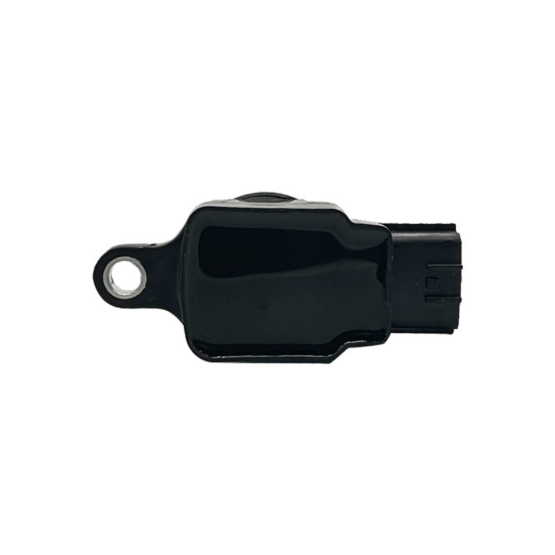 Durable Infiniti Ignition Coil 22448-8H315 Heat Insulation Overload Protection