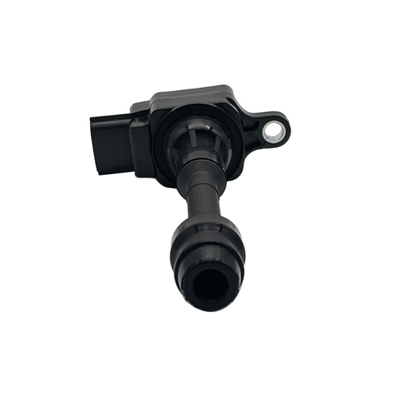 Durable Infiniti Ignition Coil 22448-8H315 Heat Insulation Overload Protection