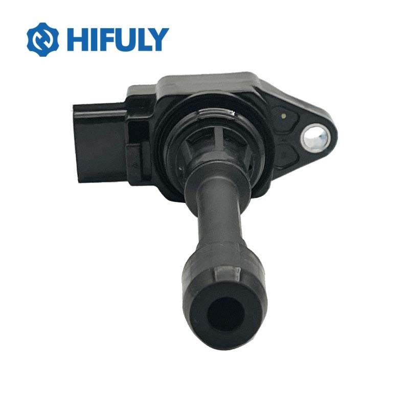 Premium Nissan Ignition Coil 22448-1HM0A 2.0L Infiniti Sentra Ignition Coil