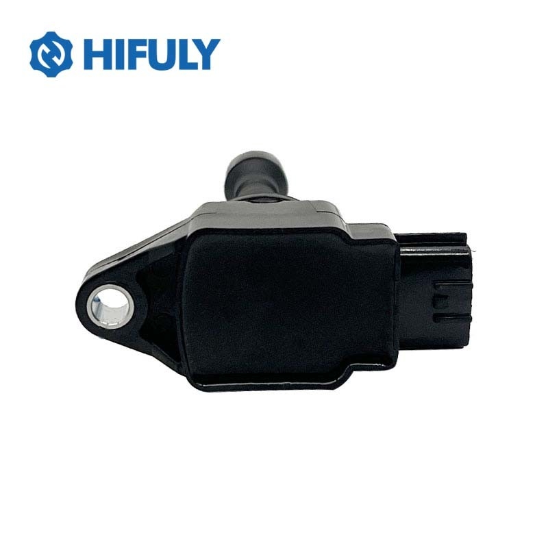 Premium Nissan Ignition Coil 22448-1HM0A 2.0L Infiniti Sentra Ignition Coil