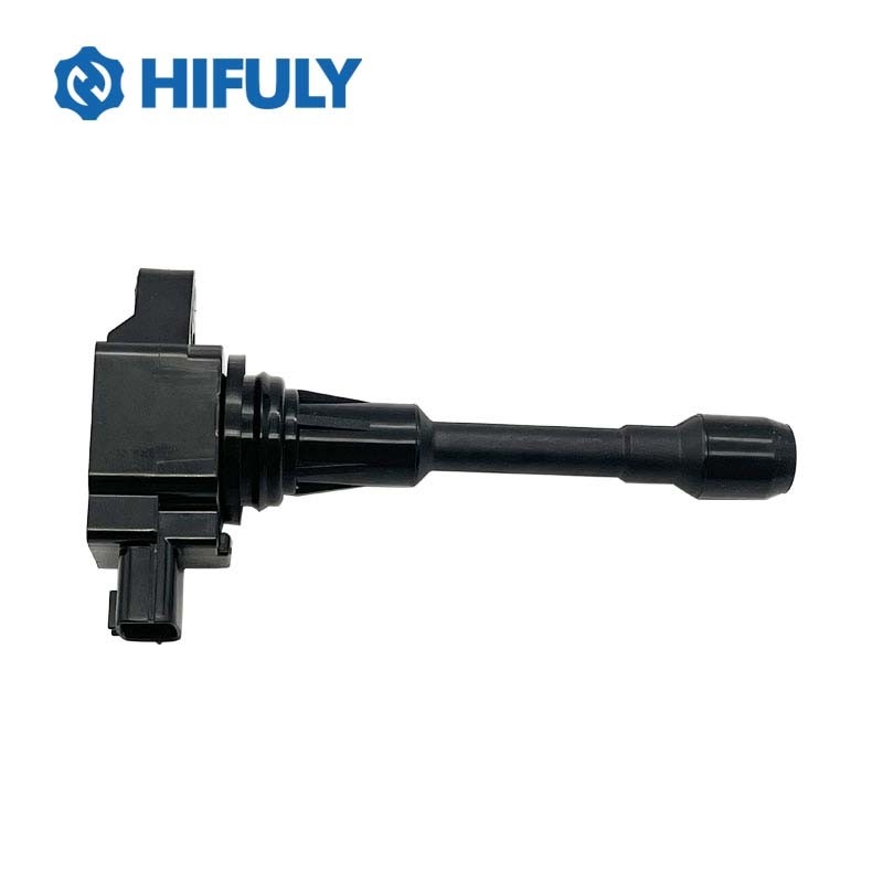 Premium Nissan Ignition Coil 22448-1HM0A 2.0L Infiniti Sentra Ignition Coil