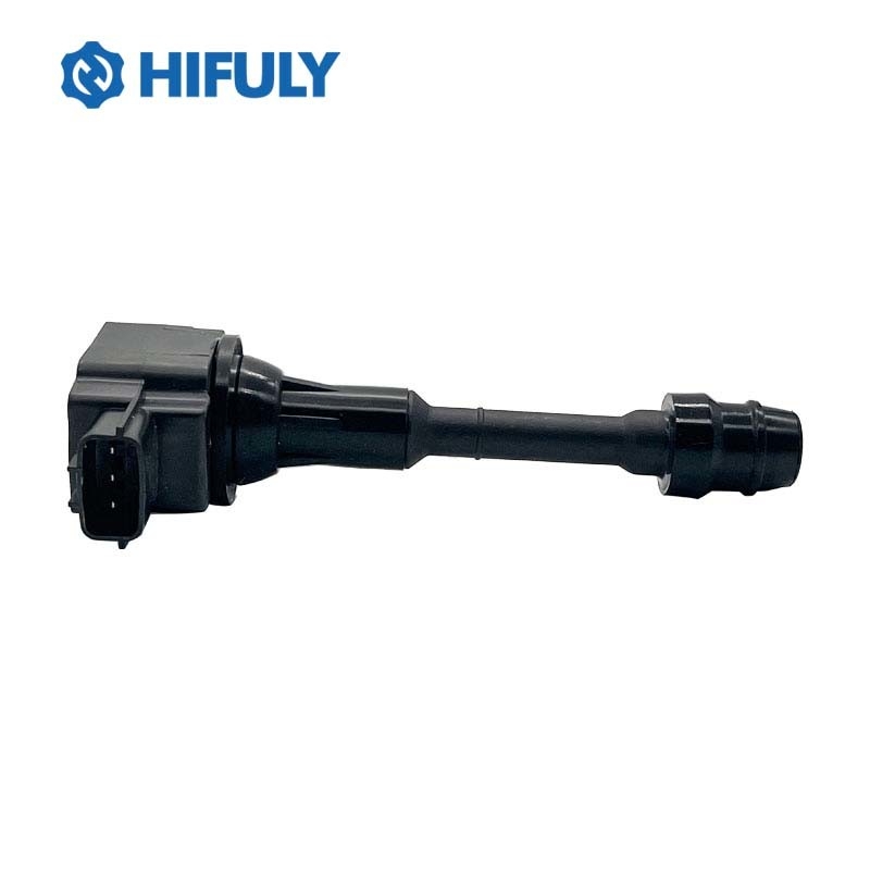 22448-JA10C Aftermarket Ignition Coil For Nissan Car Engine Ignition System