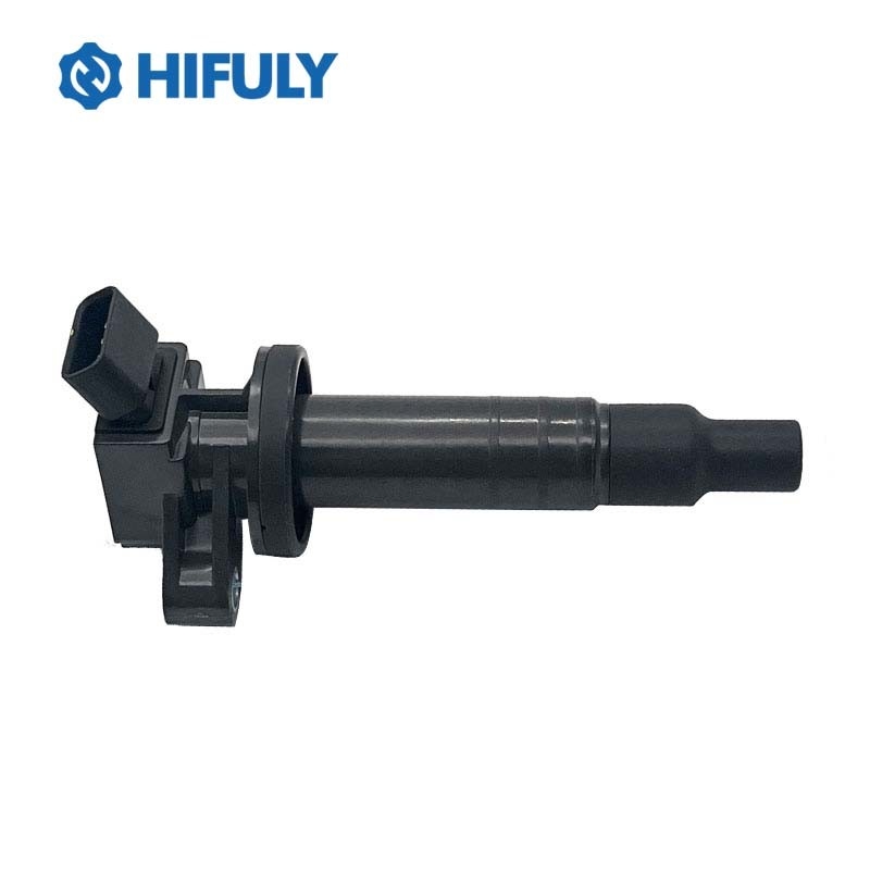 22448-JA10C Aftermarket Ignition Coil For Nissan Car Engine Ignition System