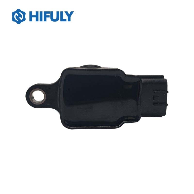 22448-JA10C Aftermarket Ignition Coil For Nissan Car Engine Ignition System