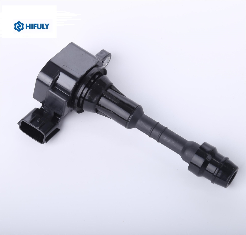 Fuel Efficiency Nissan Frontier Ignition Coil Maxima Ignition Coil 22448-8j115