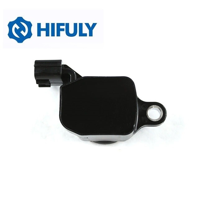 Oem Nissan Ignition Coil Assy  22448-FY500 X Trail Ignition Coil T31 High Performance