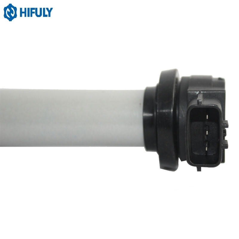 Customizable Nissan Sunny Ignition Coil Easy Maintenance 22448-4M500