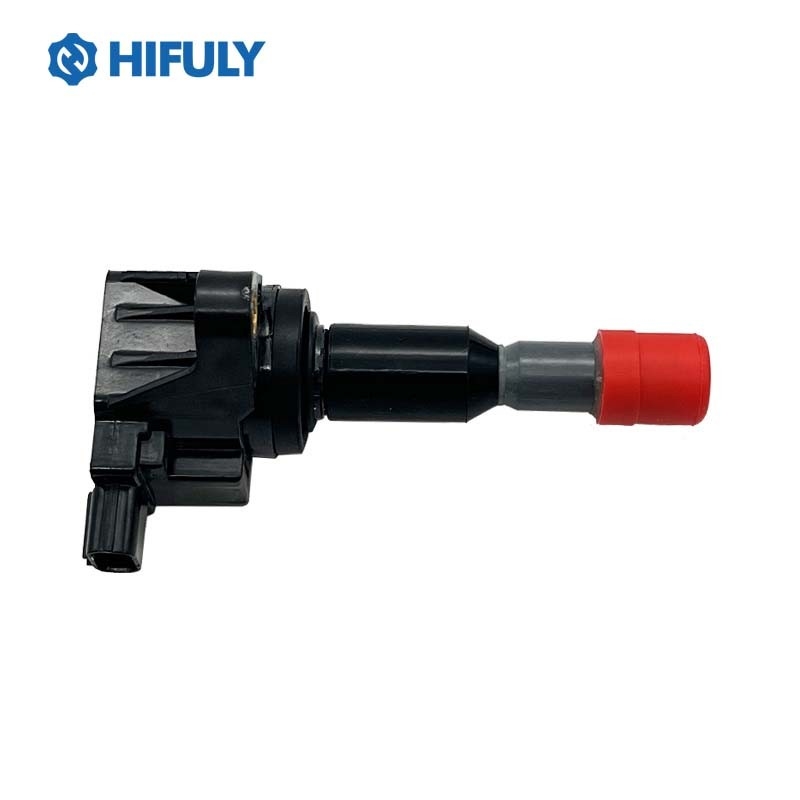30520-PWC-003 Honda Ignition Coil Honda Civic Coil Pack Easy Installation