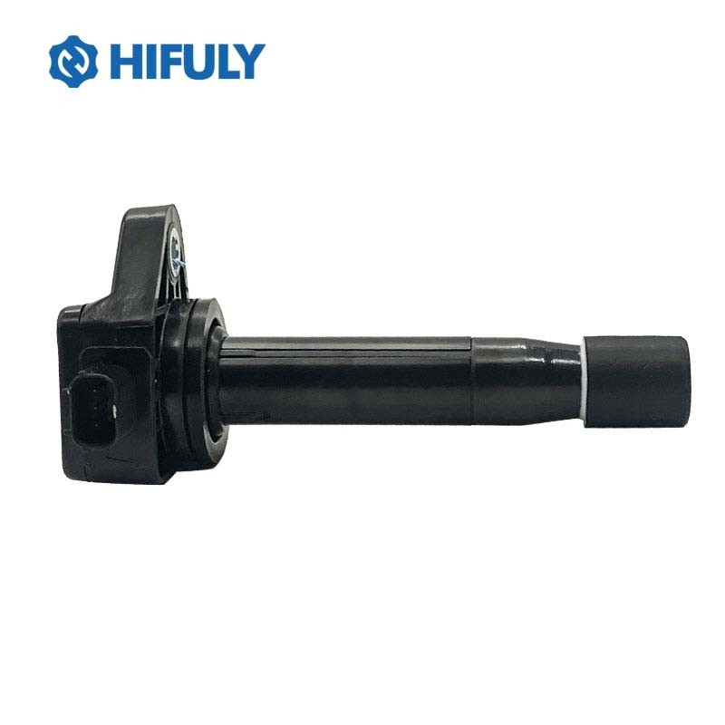30520 R70A01 Car Ignition Coil For Honda 30520 CM11-213 Honda Civic Coil Pack