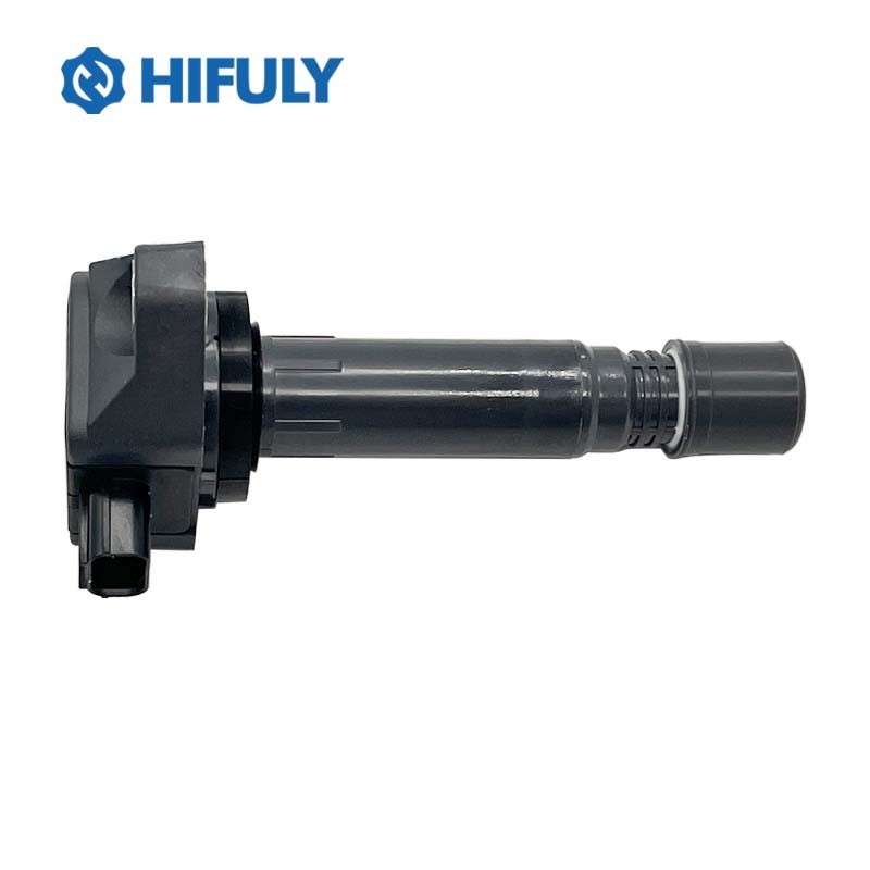 30520RNAA01 Ignition Coil For Honda 099700-101 Ignition System Coil Non Rusting