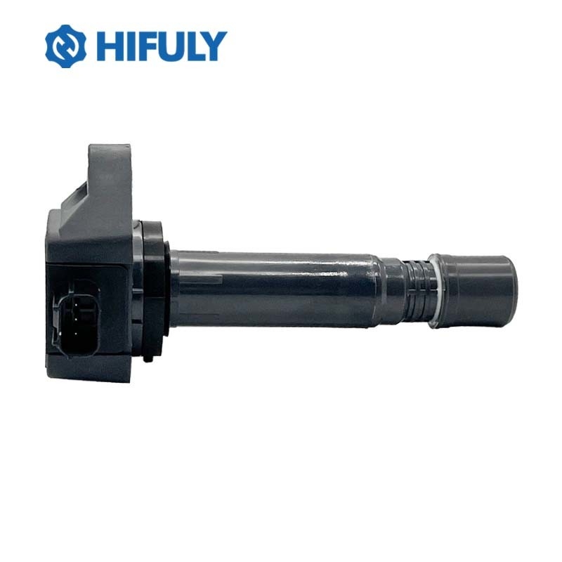 30520RNAA01 Ignition Coil For Honda 099700-101 Ignition System Coil Non Rusting