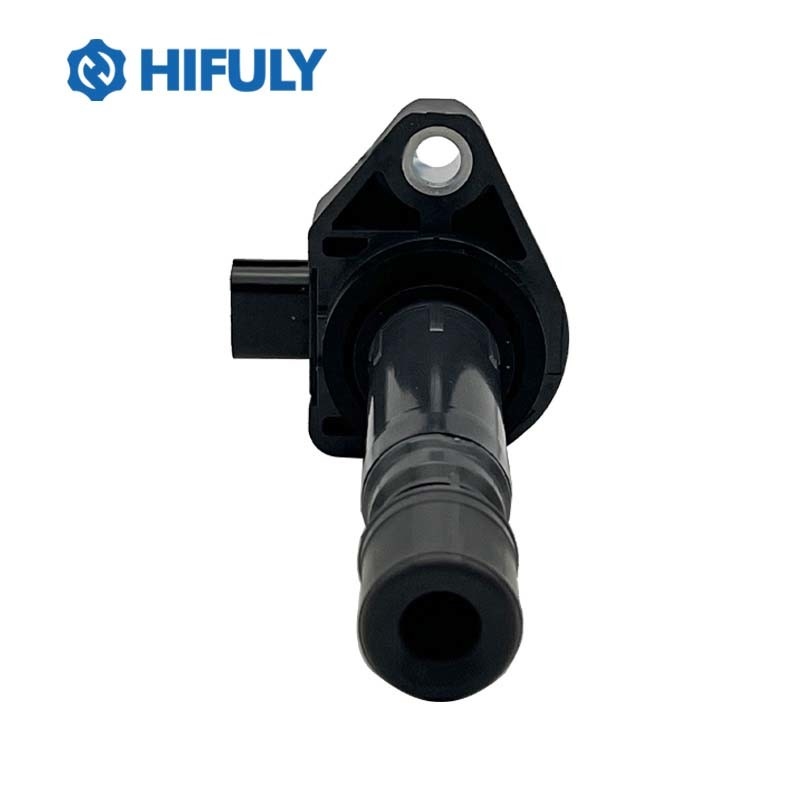 30520RNAA01 Ignition Coil For Honda 099700-101 Ignition System Coil Non Rusting