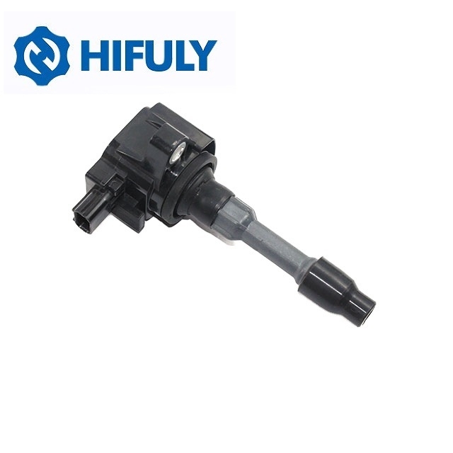 CM11-122 Car Ignition Coils Honda Ignition Coil OEM Denso 30520-5Z1-003