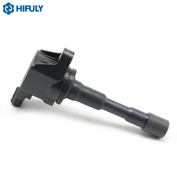 CM11-119 Honda Ignition Coil 30520-RBJ-S01 Honda Acura Coil Pack High Durability