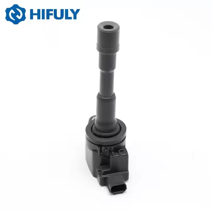 CM11-119 Honda Ignition Coil 30520-RBJ-S01 Honda Acura Coil Pack High Durability