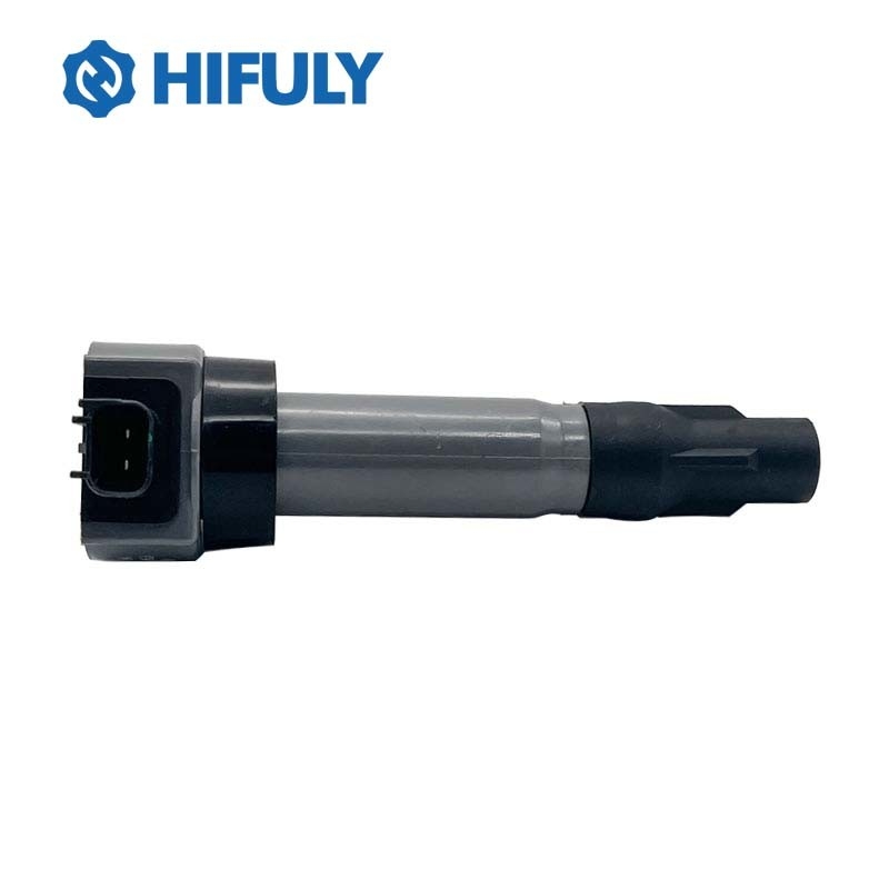 MW250963 OEM Ignition Coil For Mitsubishi Corrosion Proof Stable Operation