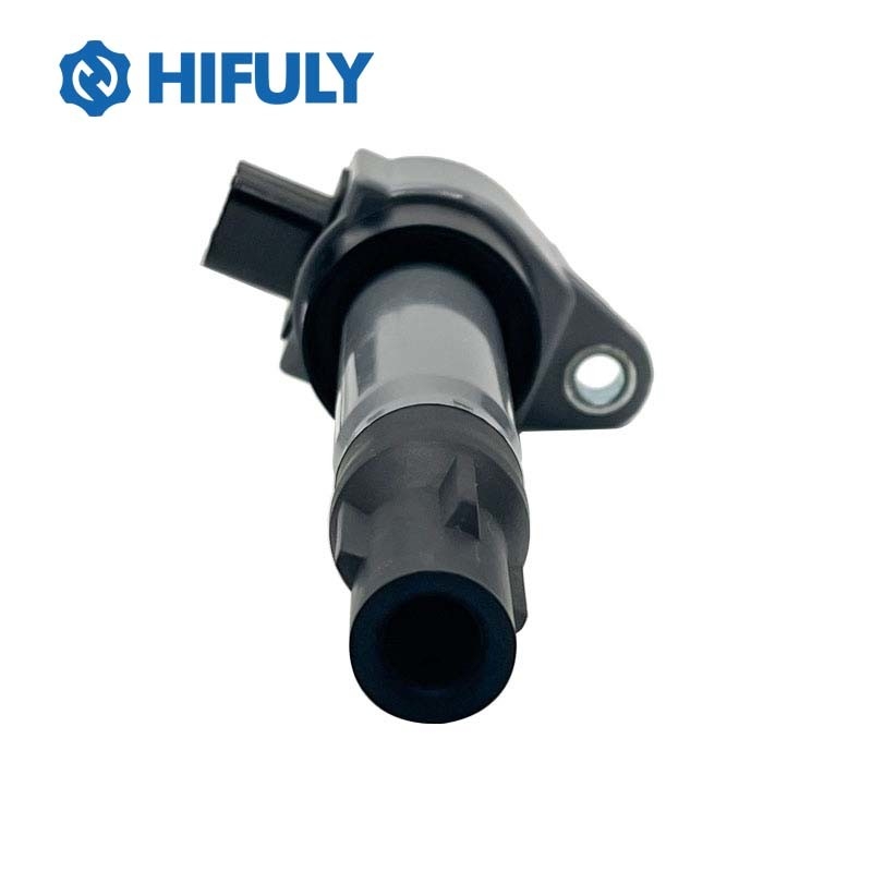MW250963 OEM Ignition Coil For Mitsubishi Corrosion Proof Stable Operation
