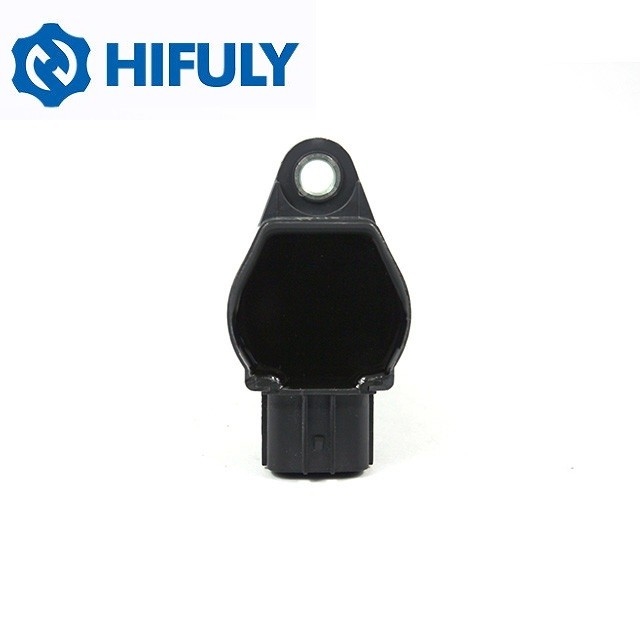 Sturdy Auto Parts Ignition Coil SMW251000 Mitsubishi Outlander Ignition Coil