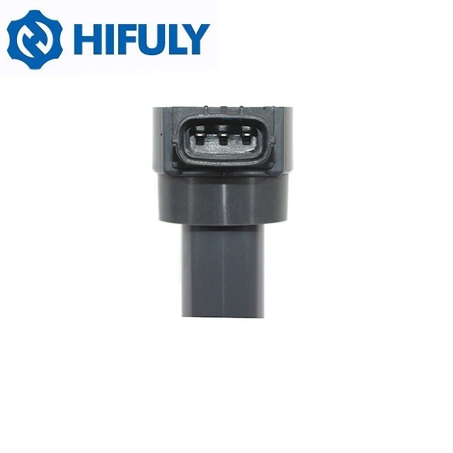 OEM Mitsubishi Ignition Coil 1832A026 For Pajero Montero 3.8L Automobile Ignition Coil