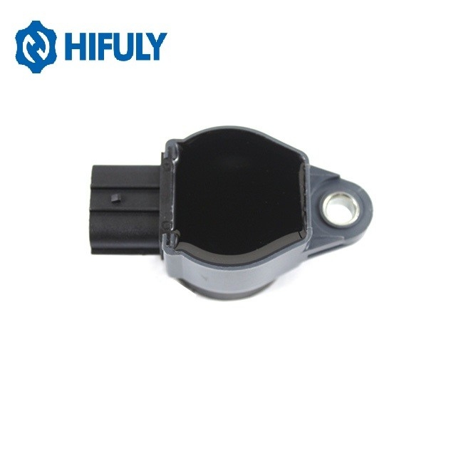 SMR994643 Mitsubishi Ignition Coil Mitsubishi Eclipse Coil Pack Heat Resistance