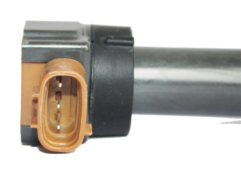 High Accurate Car Ignition Coil 33400-51K40 Suzuki Grand Vitara Coil Pack