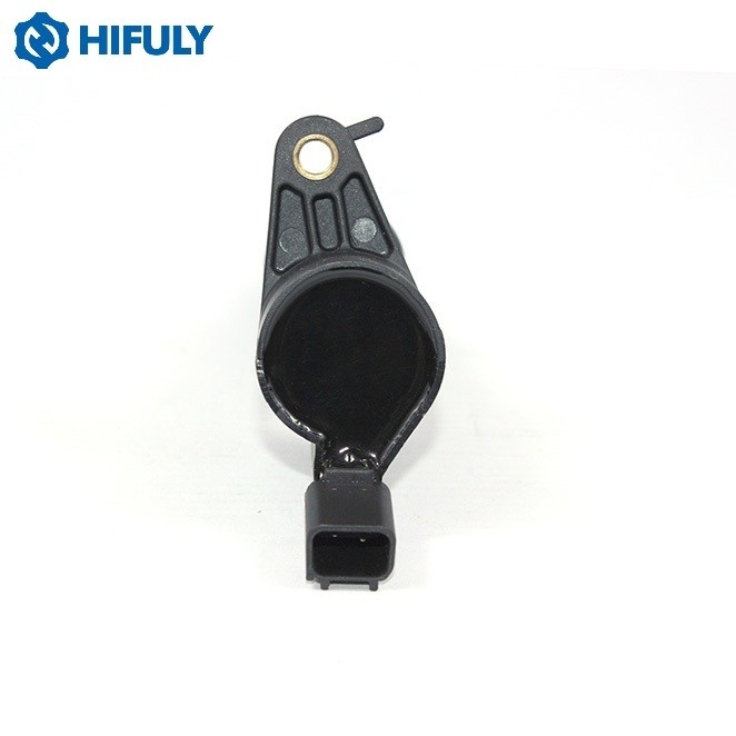8L3Z12029A Auto Ignition Coil For Ford Expedition F150 5.4L Mustang Lincoln Mercury