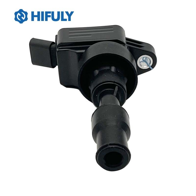 27301-2B140 Kia Soul Ignition Coil Car Coil Pack High Accuracy Optimal Performance