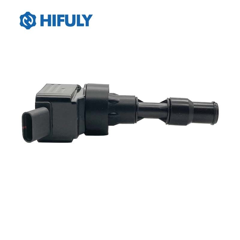 27301-2B140 Kia Soul Ignition Coil Car Coil Pack High Accuracy Optimal Performance