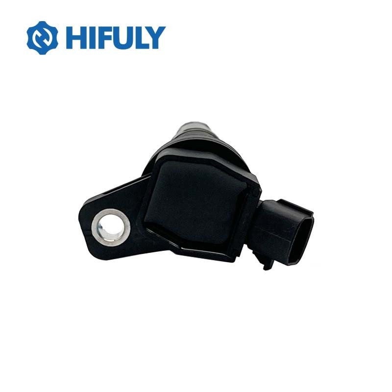 Highly Precise Replacement Ignition Coil For Hyundai Soul 1.6L And Kia Rio Vehicles
