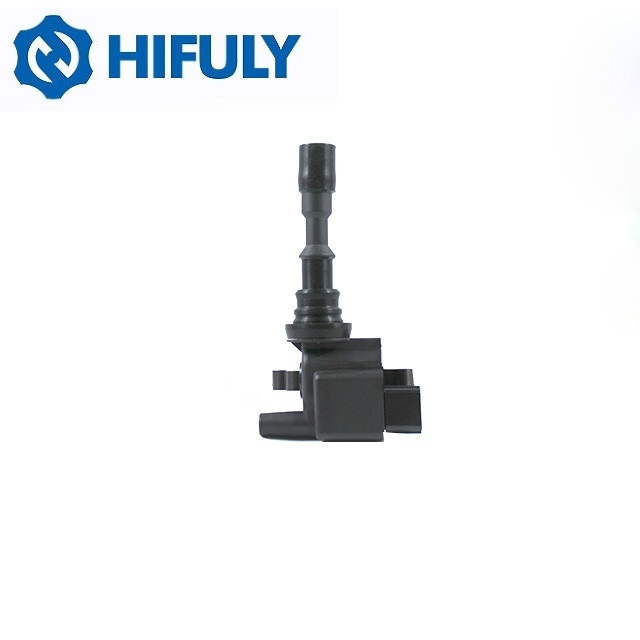 27300-39050 Hyundai Kia Ignition Coil Car Coil Pack High Accuracy OEM Standard