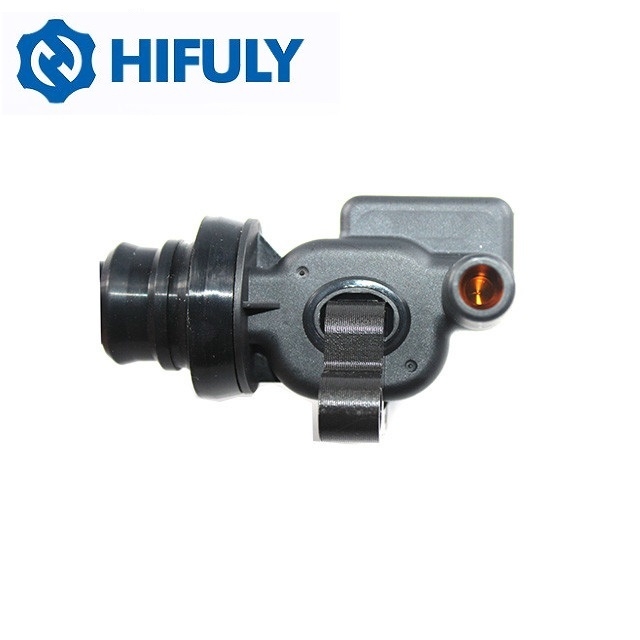 27300-39050 Hyundai Kia Ignition Coil Car Coil Pack High Accuracy OEM Standard