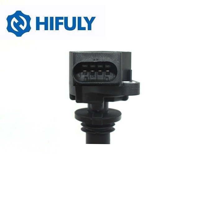 2729060060 Car Ignition Coils For Mercedes Benz C Class C300 C350 CLK280 CLK350 CLS350