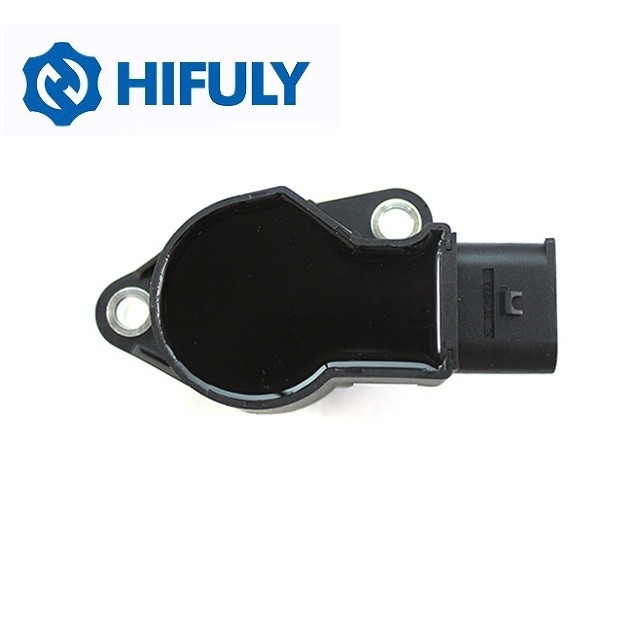 2729060060 Car Ignition Coils For Mercedes Benz C Class C300 C350 CLK280 CLK350 CLS350