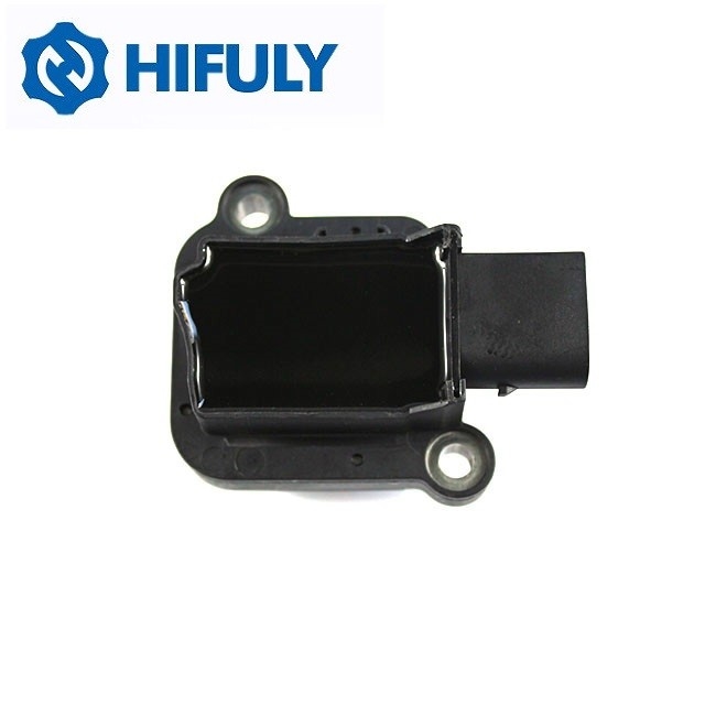 A0001502580 OEM Ignition Coil For Mercedes Benz C250 SLK250 1.8L L4 Replacement