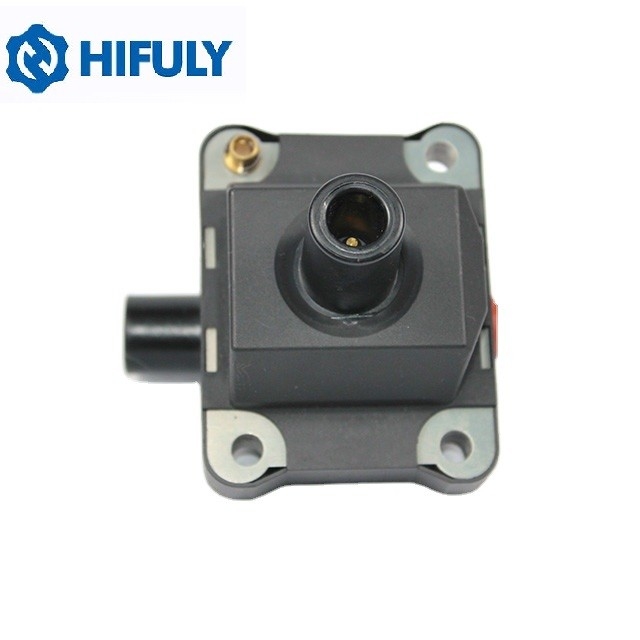 0221506444 W124 W140 Mercedes Benz Ignition Coil W210 R170 W202 Ignition Coil