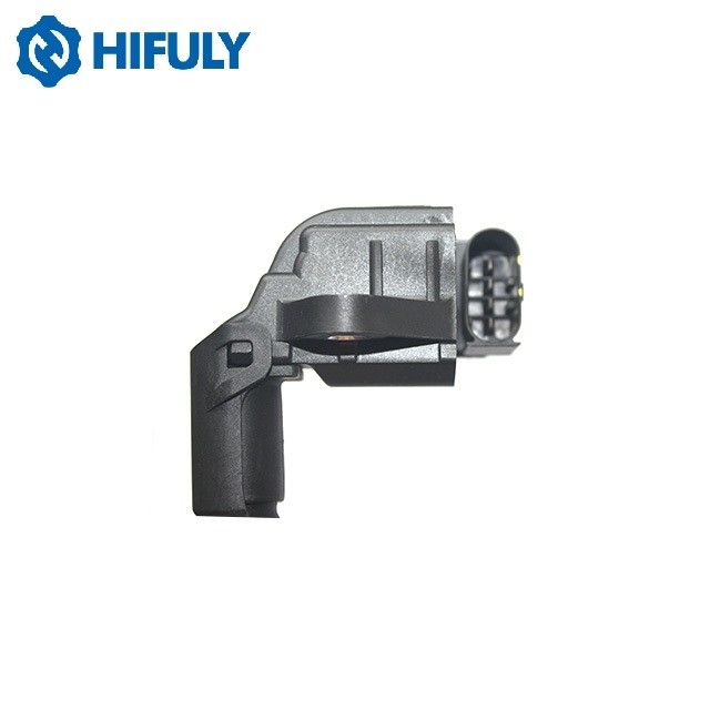 OEM A2749060700 Automotive Ignition Coil For Mercedes C300 E300 W205 X156 X253 2.0L