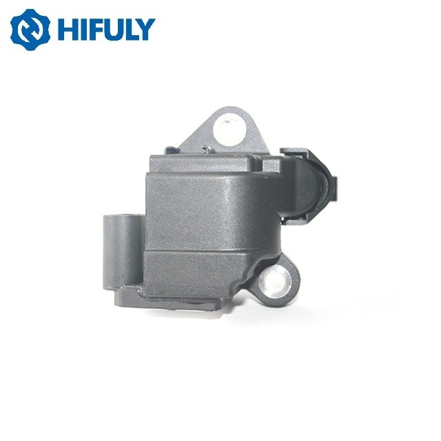 OEM A2749060700 Automotive Ignition Coil For Mercedes C300 E300 W205 X156 X253 2.0L
