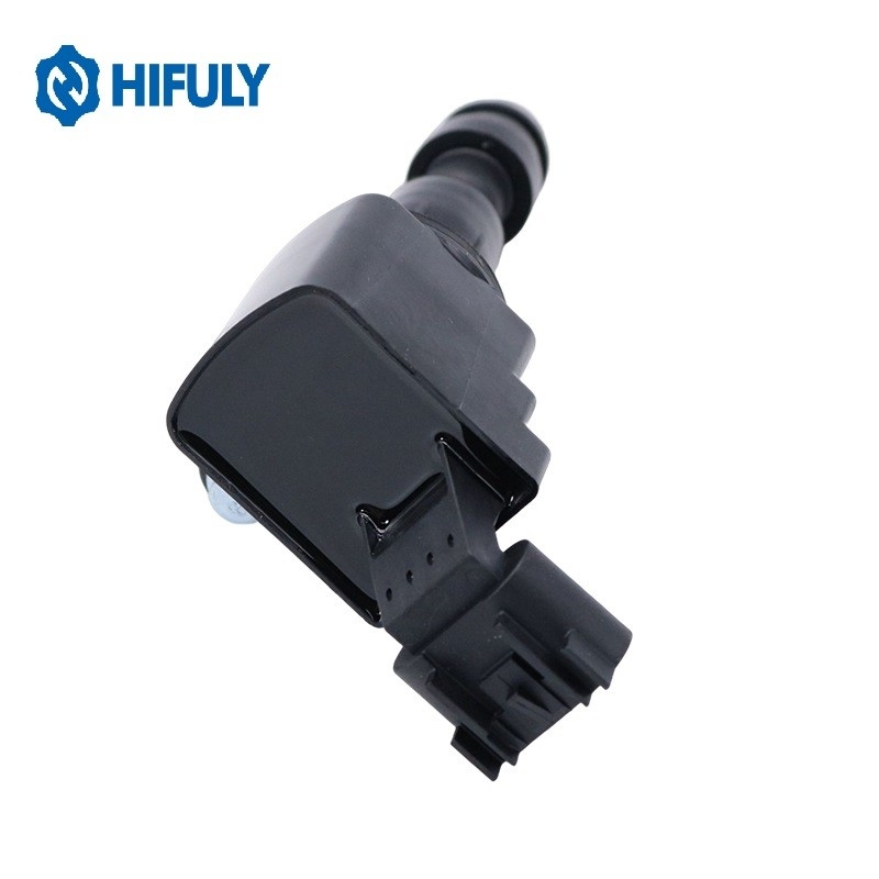 12578224 Auto Parts Ignition Coil Chevrolet GMC Pontiac I4 Buick Ignition Coil