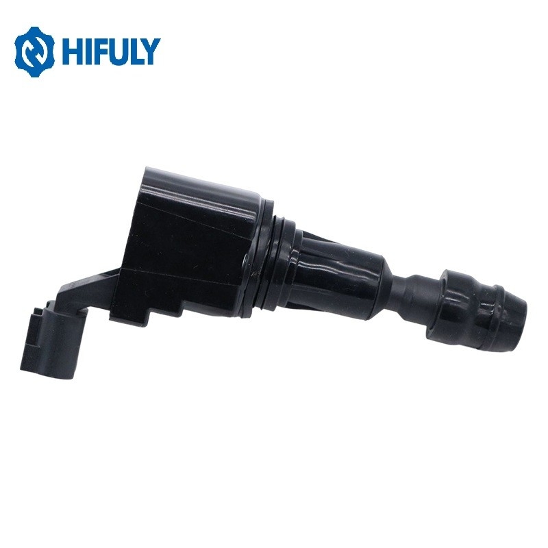 12578224 Auto Parts Ignition Coil Chevrolet GMC Pontiac I4 Buick Ignition Coil