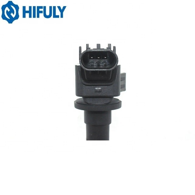 Cavalier L4 GM Ignition Coil F01R00A081 Chevrolet Aveo Ignition Coil  High Performance